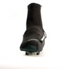 BARNETT BSP-03 Cycling Overshoes (S) Black