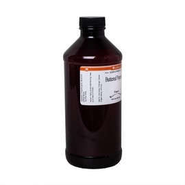 LorAnn Buttered Popcorn SS Flavor, 16 ounce bottle