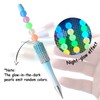 Rhinestone Picker Tool,Diamond Art Accessories,Diamond Art Painting Accessories Pens(Blue)