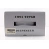 Unbranded Automatic Shoe Cover Dispenser New in Box Multiple Available