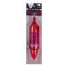 Sunny Shoji IR-L80, Red BP