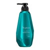 Segreta Shampoo, Wavy Hair Together, Main Unit, 15.2 fl oz