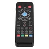 Remote Mouse Wireless Voice Input Manual Control 2.4G Backlit Keyboard