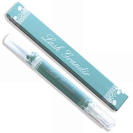 Technico Lash Grandir Eyelash Serum Brush Type 0.1 fl oz (2.7 ml)