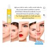 Shelo Nabel Colágeno Facial