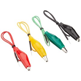 sanhayato Jump Wire SMP – 200 minomusi with