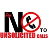 T-lock Call Blocker Version 5.0 by hqtelecom (OEM)