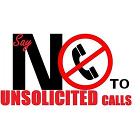 T-lock Call Blocker Version 5.0 by hqtelecom (OEM)
