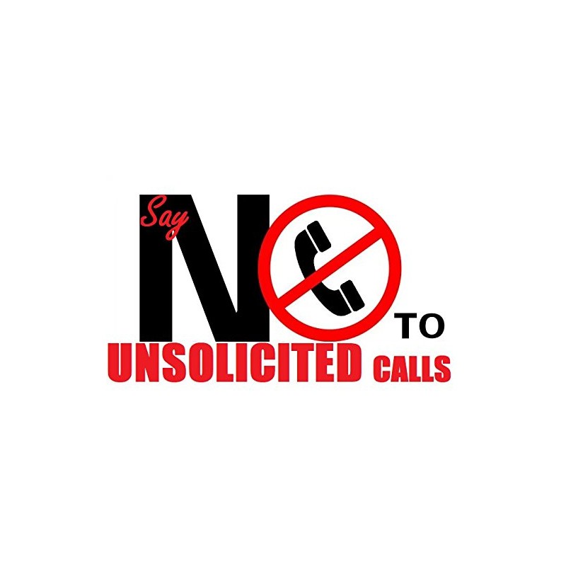 T-lock Call Blocker Version 5.0 by hqtelecom (OEM)