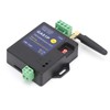 GA01P 3G/GSM Alarm System 1 Way Input Mini Smart Power