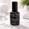 Base Coat Miss Cherry Gel Semipermanente Uñas 21ml