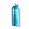 Hankook C&B TenZero Moisture Collagen Toner 300ml / TenZero Moisture