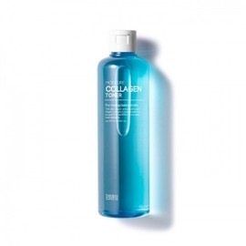 Hankook C&B TenZero Moisture Collagen Toner 300ml / TenZero Moisture Collagen Toner 300ml