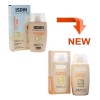 Isdin Fusion Water Spf 50 Fotoprotector Fluido 50 Ml