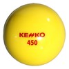 Nagasekenko KSANDB-450-1 Training Ball Kenko Sand Ball 450 1 Piece