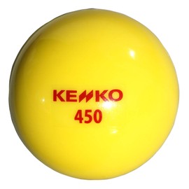 Nagasekenko KSANDB-450-1 Training Ball Kenko Sand Ball 450 1 Piece