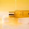 [Whitening/Blemish Care] Dalba Vita Toning Serum Toner 180ml / 달바