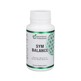 InterClinical Professional Sym Balance 90t