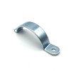 Region Offroad Fuel Filter Bracket Top Clamp 33000203 Compatible with