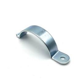 Region Offroad Fuel Filter Bracket Top Clamp 33000203 Compatible with Jeep Wrangler YJ 1987-1995