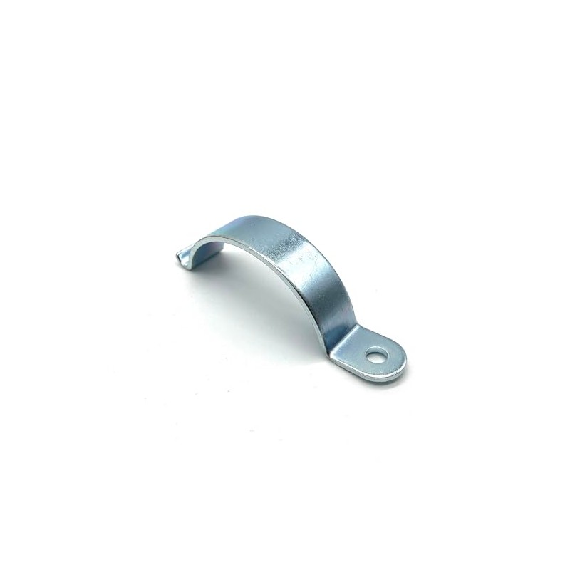 Region Offroad Fuel Filter Bracket Top Clamp 33000203 Compatible with