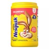 Nesquik 3 Pack - Nesquik Strawberry Powder Drink Mix 41.9