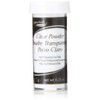 Super Nail Super Nail Supernail French Acrylic Clear Powder -