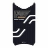 labelbike - Motorcycle Tank Protector Resin Sticker 3D Gel Tank