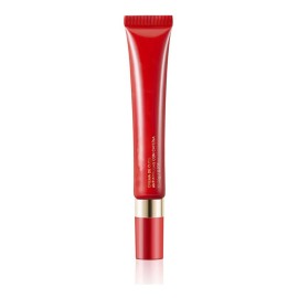 Crema Contorno Ojos 20g Anti Bolsas Ojeras Líneas