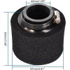 PCC 40MM - 44MM FOAM AIR FILTER for PIT DIRT