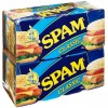 Does Not Apply SPAM Classic 12 oz Cans - 8