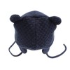 DRESHOW Baby Hat Cute Bear Toddler Earflap Beanie Warm for
