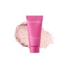 I'm From [I'm From]Beet Purifying Mask 30g