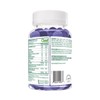 Suplemento alimenticio Grisi Cboost Magnesio+ L-Teanina+ Manzanilla 90 gomitas de