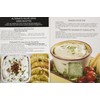 Gourmet du Village Dip Recipe Box Onion Chive, 18 Gram