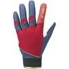 SSK BG1004S (10) White L (for left hand) S (22-23)
