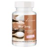 Boron 3 mg - 180 Tablets For 6 months. Vegan
