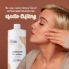 Hebbe Hidrolato Avena 500ml Tónico Calmante Piel y Cabello