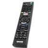 Universal for Sony-TV-Remote, Compatible with Sony Bravia Smart LCD LED