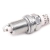 Champion OE154/T10 COPPER PLUS Spark Plug
