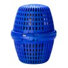 7.5k-20k Gallons Blue Pool Unit Replacement Mineral Cartridge Compatible with