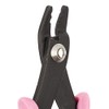 Crimp Bead Pliers | Crimping Pliers for Jewellery Making |