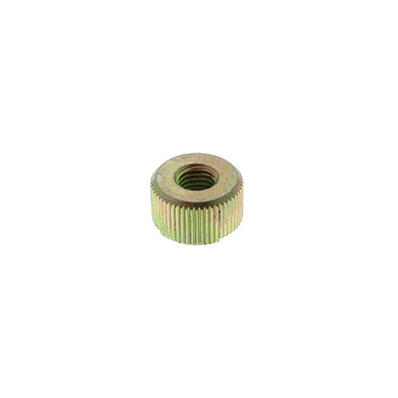 MK Products 511-0101 Knurled Drive Roll