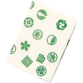 Miyoshi Eversoft L Makeup Sponge, Natural Rubber, Size: 3.5 x 5.1 inches (90 x 130 mm)