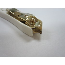 グリーンベル 甘皮切り PSG-028