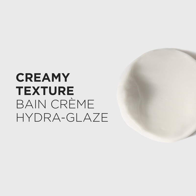 Kerastase Kérastase Gloss Absolu Bain Crème Hydra-Glaze Shampoo 250ml