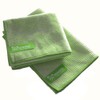 Jemako Professional Cloth 40 x 45 cm/Drying Cloth 45 x