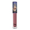 Labial Velvet Yuya Original Varios Tonos Republic Cosmetics.