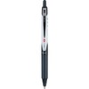 Pilot V Ball Rt Retractable Rollerball Pens