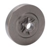 Clutch Drum with Needle Bearing Metal 13mm for CS4200 CS4000